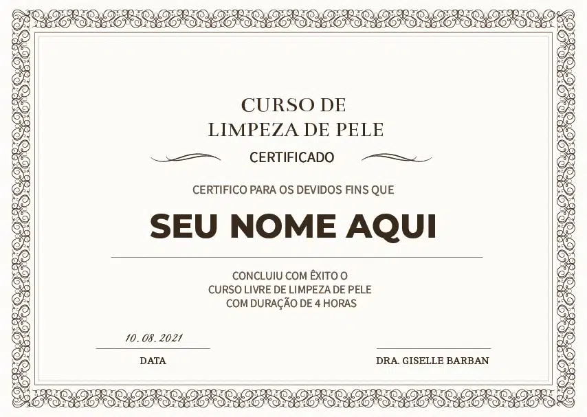 Pelé tinha diploma de curso superior? Ele fez faculdade?