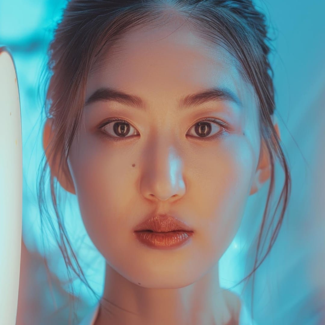 k beauty